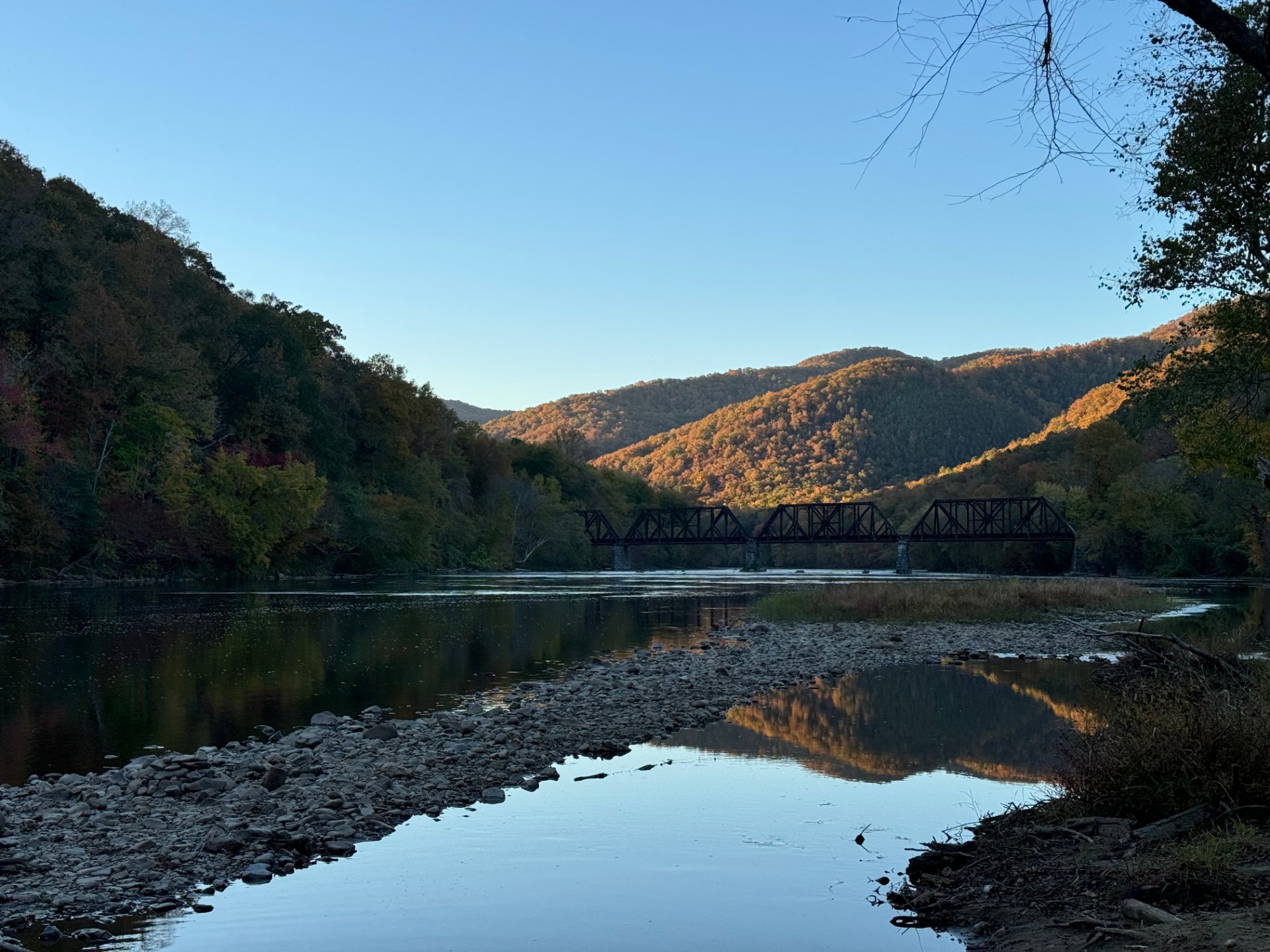 How to Plan Your First Overlanding Trip in the Southeast